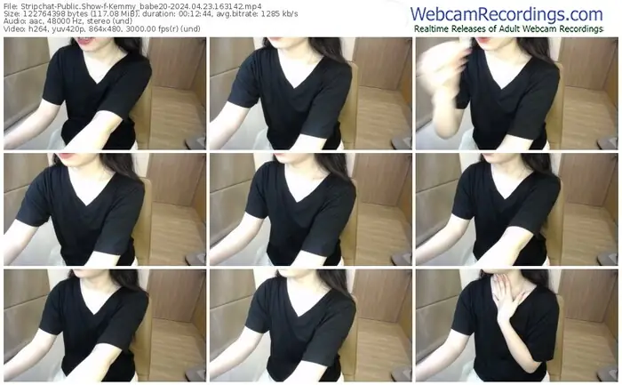 stripchat-kemmy_babe20-04-23-2024-16-31-42