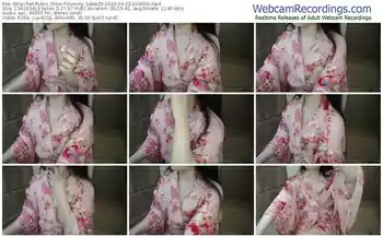 stripchat-kemmy_babe20-04-23-2024-20-06-50