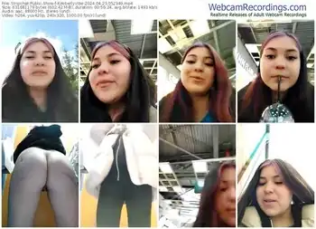 stripchat-kimberlyvibe-04-23-2024-05-23-49