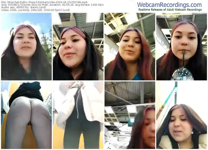 stripchat-kimberlyvibe-04-23-2024-05-23-49