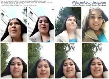 stripchat-kimberlyvibe-04-23-2024-06-28-59