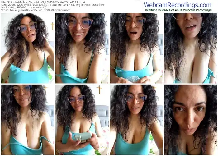 stripchat-luci_love-04-23-2024-14-11-21