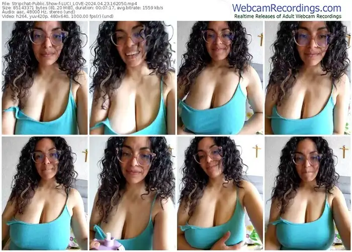 stripchat-luci_love-04-23-2024-16-20-50