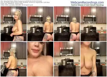 stripchat-lala_lucia-04-23-2024-05-14-43