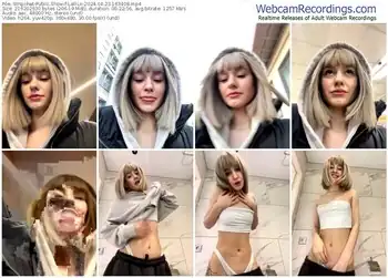 stripchat-lallilo-04-23-2024-16-34-08