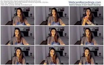 stripchat-lanamoore-04-23-2024-14-10-35