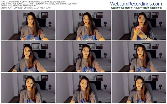 stripchat-lanamoore-04-23-2024-14-10-35
