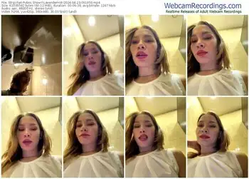 stripchat-lavenderhot-04-23-2024-06-19-50