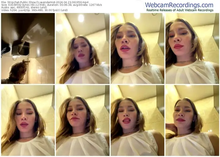 stripchat-lavenderhot-04-23-2024-06-19-50