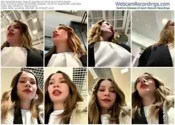 stripchat-lavenderhot-04-23-2024-09-52-43