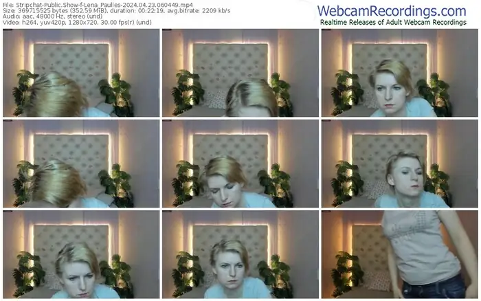 stripchat-lena_paulles-04-23-2024-06-04-49