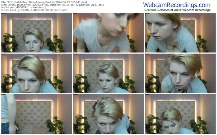 stripchat-lena_paulles-04-23-2024-06-59-45