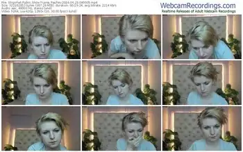 stripchat-lena_paulles-04-23-2024-08-00-05