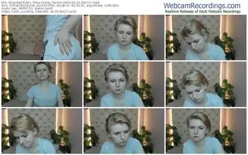 stripchat-lena_paulles-04-23-2024-08-37-17