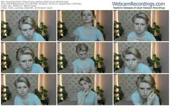 stripchat-lena_paulles-04-23-2024-09-35-54