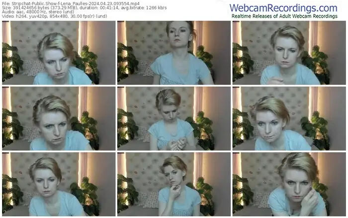 stripchat-lena_paulles-04-23-2024-09-35-54