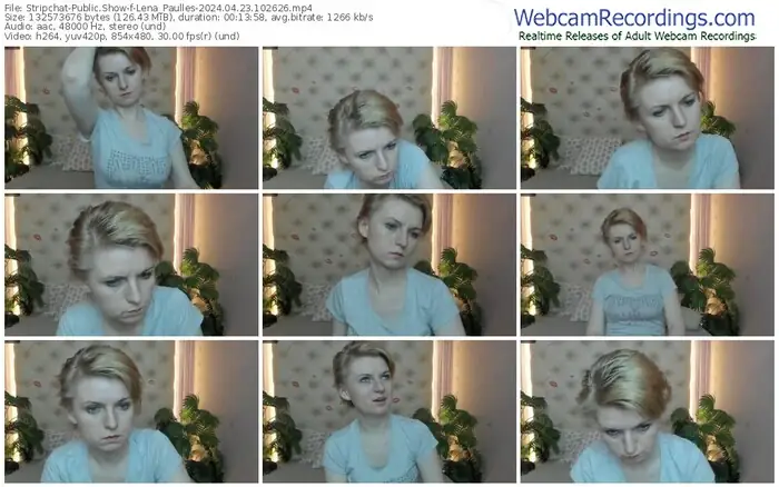 stripchat-lena_paulles-04-23-2024-10-26-26