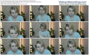 stripchat-lena_paulles-04-23-2024-11-09-40