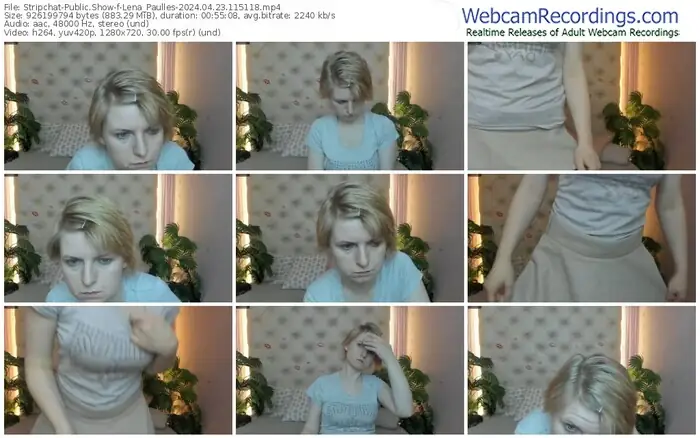 stripchat-lena_paulles-04-23-2024-11-51-18