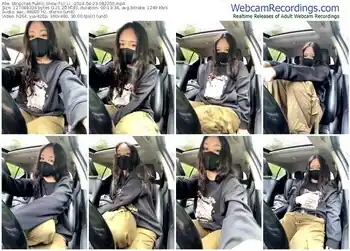 stripchat-li_li_-04-23-2024-08-22-50