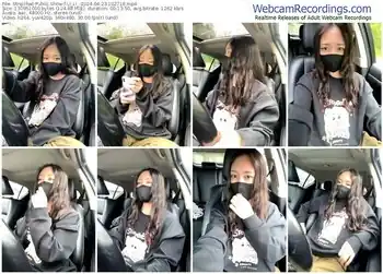 stripchat-li_li_-04-23-2024-10-27-18