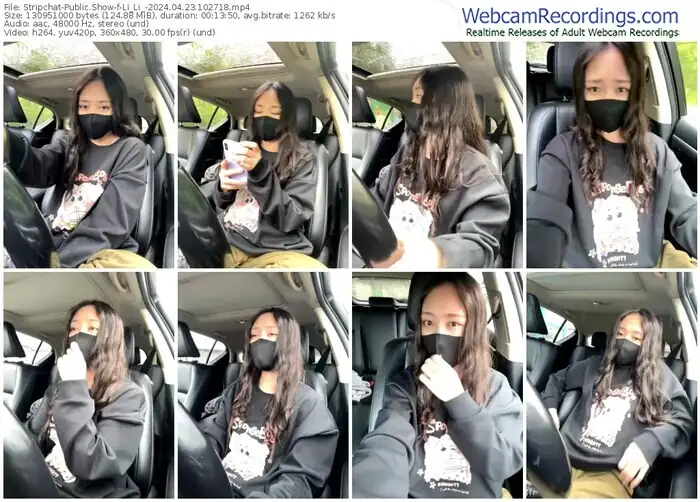 stripchat-li_li_-04-23-2024-10-27-18