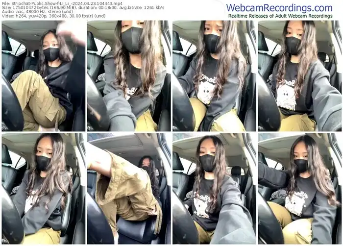 stripchat-li_li_-04-23-2024-10-44-43