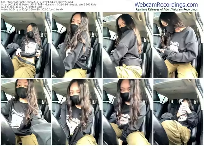 stripchat-li_li_-04-23-2024-10-52-35