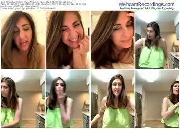 stripchat-lilhoneybee-04-23-2024-23-36-35