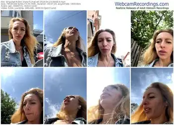 stripchat-linacart-04-23-2024-09-58-16