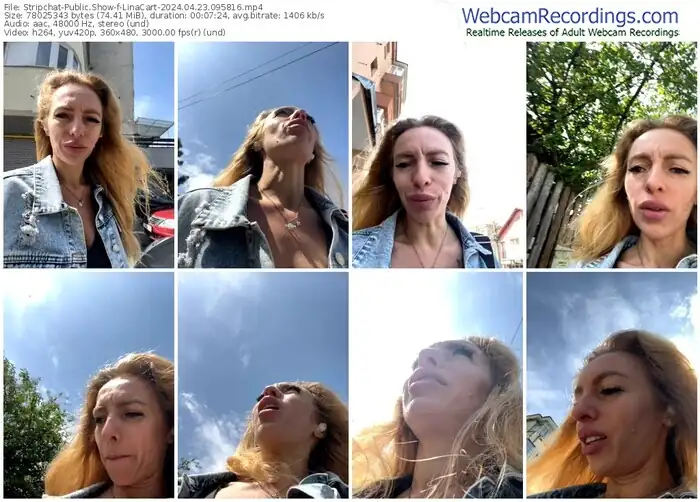 stripchat-linacart-04-23-2024-09-58-16