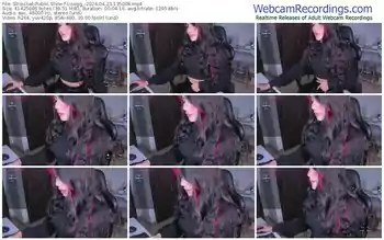 stripchat-lisegg_-04-23-2024-13-50-08