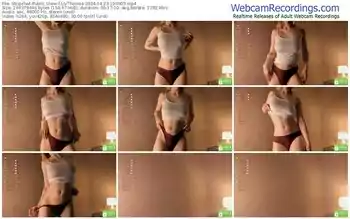 stripchat-livthomas-04-23-2024-19-39-03