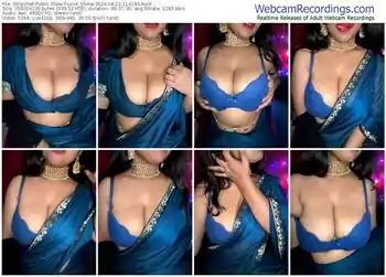 stripchat-love_shina-04-23-2024-11-41-46