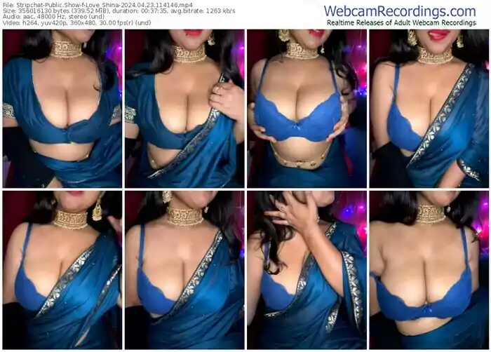 stripchat-love_shina-04-23-2024-11-41-46