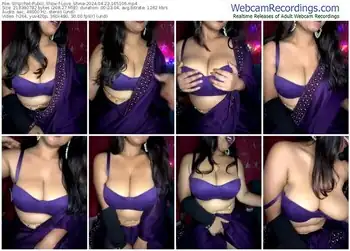 stripchat-love_shina-04-23-2024-16-51-06