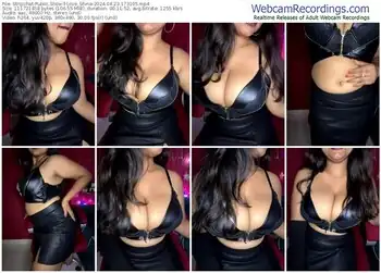 stripchat-love_shina-04-23-2024-17-31-05