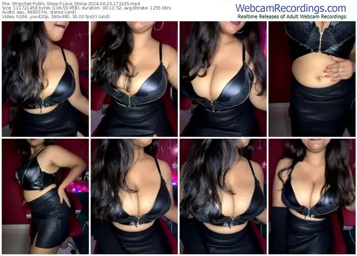 stripchat-love_shina-04-23-2024-17-31-05