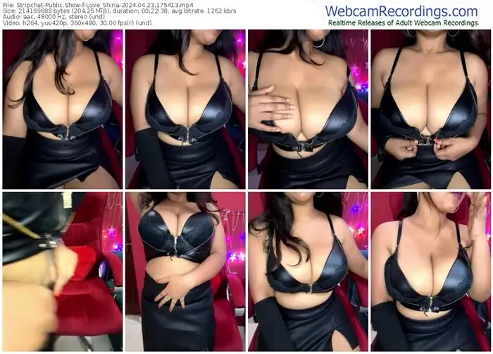 stripchat-love_shina-04-23-2024-17-54-13