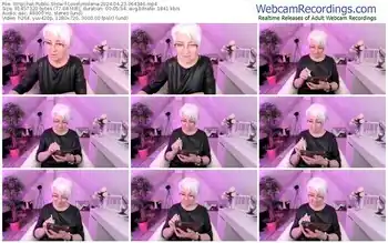 stripchat-lovelyhelena-04-23-2024-06-43-46