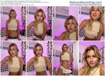 stripchat-lunarase-04-23-2024-13-04-50