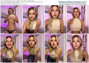 stripchat-lunarase-04-23-2024-15-12-08