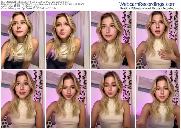 stripchat-lunarase-04-23-2024-15-38-34