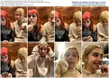 stripchat-mia_cuute--04-23-2024-23-36-33