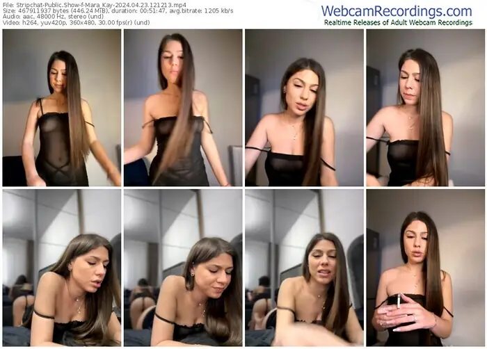 stripchat-mara_kay-04-23-2024-12-12-13