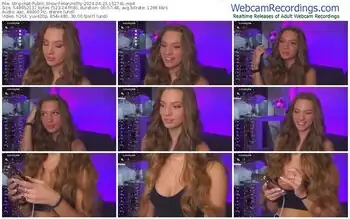 stripchat-maryhillty-04-23-2024-15-27-41