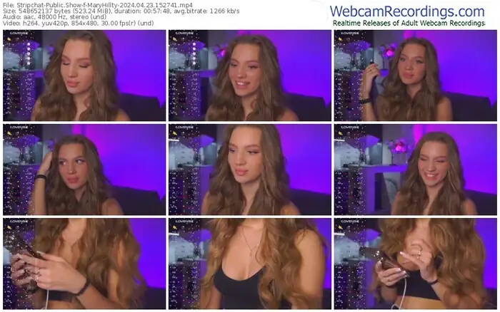 stripchat-maryhillty-04-23-2024-15-27-41