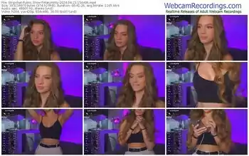 stripchat-maryhillty-04-23-2024-15-44-06