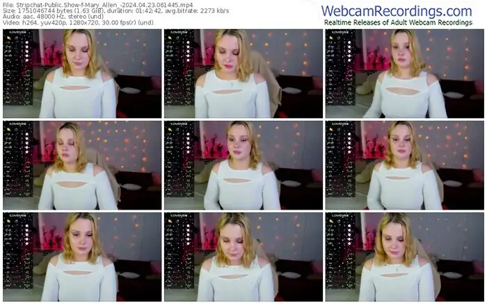 stripchat-mary_allen_-04-23-2024-06-14-45