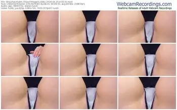 stripchat-megann_abby-04-23-2024-03-31-31